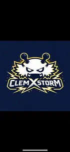 Avatar image of ClemXstorM