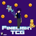 Avatar image of FineLightTCG