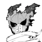 Avatar image of Cyb_Off