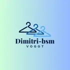 Avatar image of Dimitri-bsm