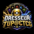 Avatar image of Dresseurtupac