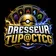 Avatar image of Dresseurtupac