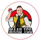 Avatar image of maad_tcg