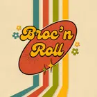 Avatar image of brocnroll