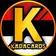 Avatar image of Kadacards