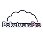 Avatar image of PokeToursPro