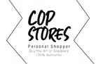 Avatar image of Copstores