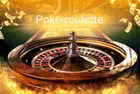 Avatar image of poke-roulette