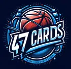 Avatar image of 47cards