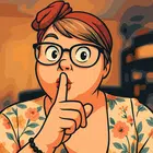 Avatar image of chucknenette