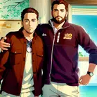 Avatar image of EscapeBrothersRennes