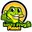 Avatar image of Lucky-Frog
