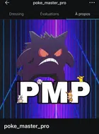 Avatar image of Poke_master_pro