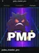 Avatar image of Poke_master_pro