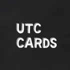 Avatar image of UTCCards