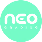 Avatar image of Neograding