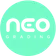 Avatar image of Neograding