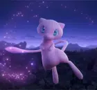 Avatar image of msmArkham