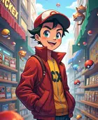 Avatar image of Kevin39130