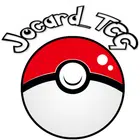 Avatar image of Jocard_TCG