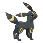 Avatar image of Tyler913