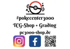 Avatar image of pokecenter3000