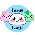 Avatar image of KawaiiMochi