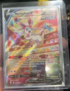 Avatar image of IaconCards