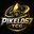 Avatar image of Pikelo67