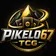 Avatar image of Pikelo67