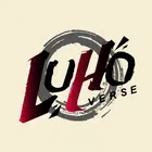 Avatar image of LuHoVerse