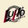 Avatar image of LuHoVerse