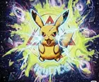 Avatar image of iguiTCG