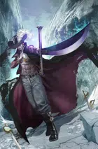 Avatar image of antoine_flx