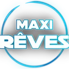 Avatar image of MAXIREVES