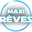 Avatar image of MAXIREVES