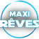 Avatar image of MAXIREVES
