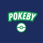 Avatar image of PoKeby