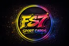 Avatar image of FS7_SportCards