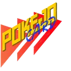 Avatar image of PokeJo