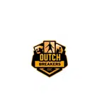 Avatar image of DutchBreakers040