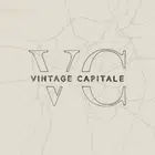 Avatar image of VintageCapitale