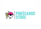 Avatar image of Pokecards-store-byM