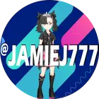 Avatar image of JamieJ777