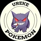 Avatar image of ureke