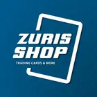 Avatar image of Zuris-Shop