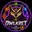 Avatar image of owlkret