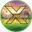 Avatar image of XCARD_PREMIUM