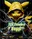Avatar image of Tenebro01