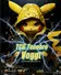 Avatar image of Tenebro01